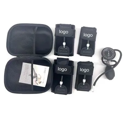 Air BFR -Trainingset