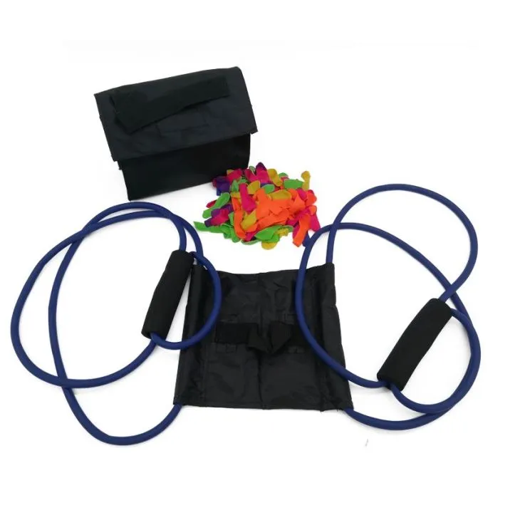 Bester Wasserballon-Launcher