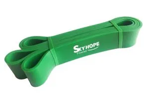 41 '' Übung Widerstandsbänder