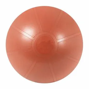 Wassermelonen-Yoga-Ball