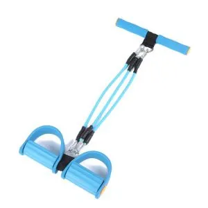 Yoga-Pedal-Exerciser