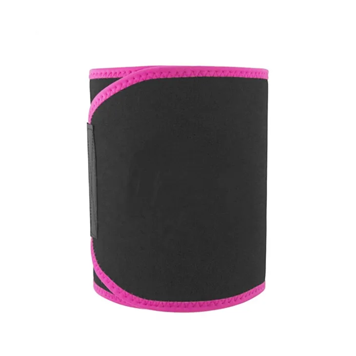 Premium Taillentrimmergürtel für Männer und Frauen